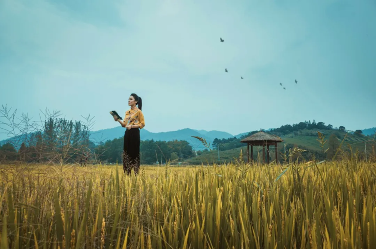 “凤凰男”与“扶弟魔”已成为过去，这三种人，被新列入婚恋黑名单