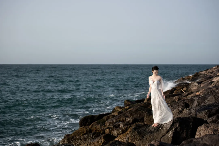 当你接触的人越多，就会发现：越是独来独往、没有朋友、不合群的人，人品往往越没问题。