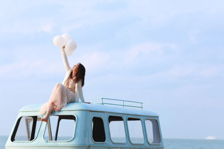 当你接触的人越多，就会发现：越是独来独往、没有朋友、不合群的人，人品往往越没问题。