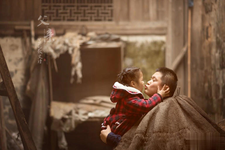 父母最大的不足并非贫穷，而是缺乏这些关键认知