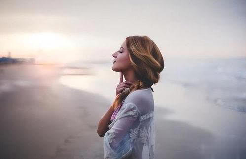 父母最大的不足并非贫穷，而是缺乏这些关键认知