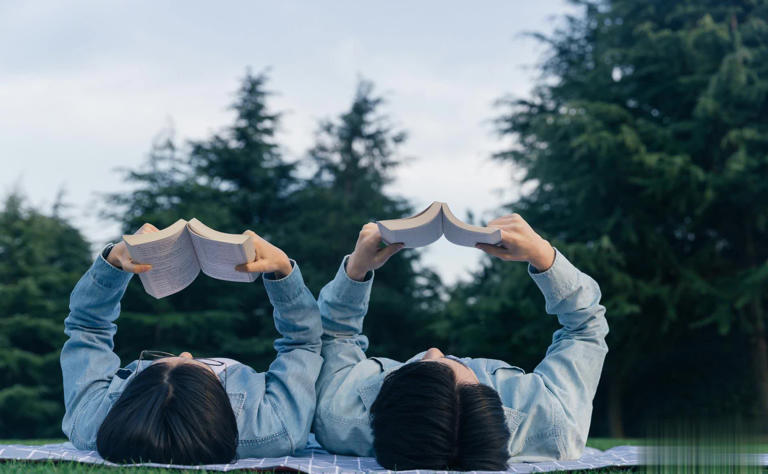 父母最大的不足并非贫穷，而是缺乏这些关键认知
