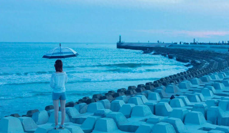 成年人痛苦的三大根源，非常的深刻