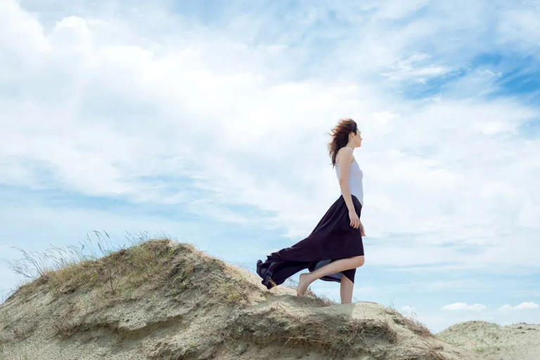 成年人痛苦的三大根源，非常的深刻