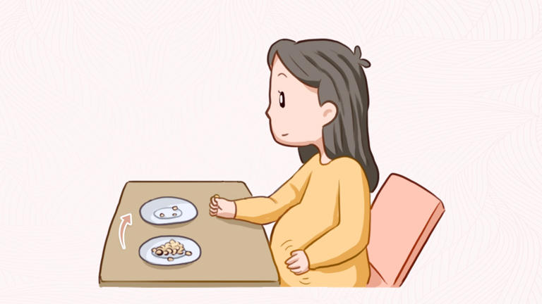 新手孕妈妈们，关于产检的这些事儿你知道吗？怎么数胎动了解吗？