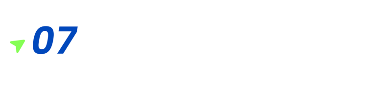 优秀的人，都敢对自己下狠手