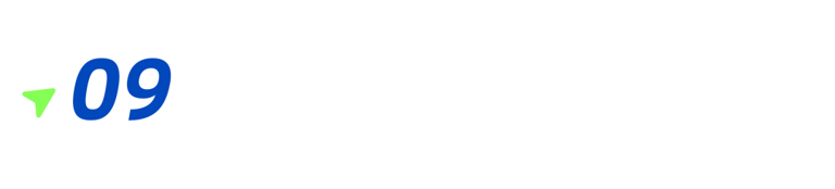 优秀的人，都敢对自己下狠手