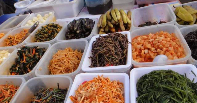 全球近一半肝癌在中国，再次提醒：家中的3种食物，尽早撤下餐桌