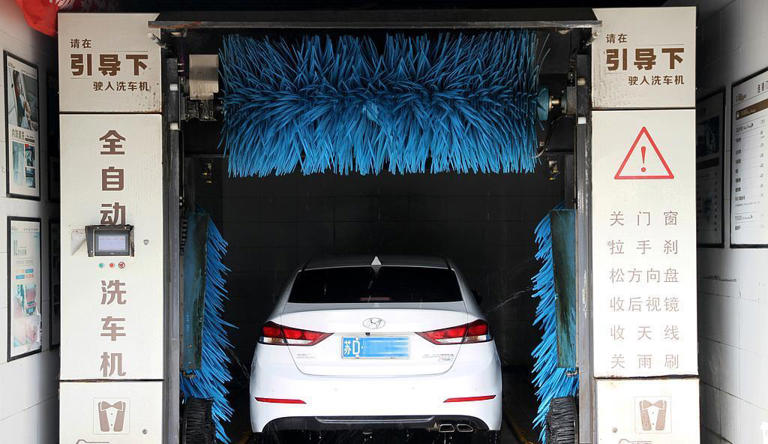 汽车保养不建议做的3个项目，不但没用还可能毁车，一个比一个坑