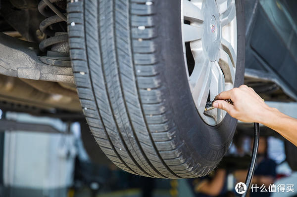 1年就跑3000公里，车子怎么保养，哪些保养是可以省钱不做的？