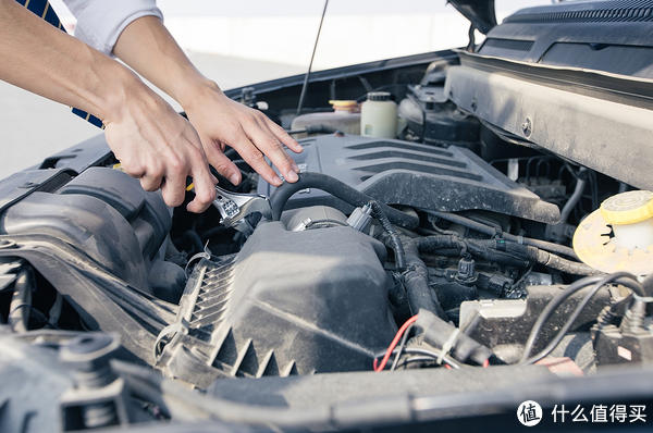 1年就跑3000公里，车子怎么保养，哪些保养是可以省钱不做的？