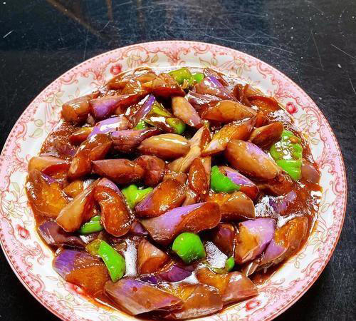 立秋过后，建议常吃这八款食物，生津润肺清热润燥，老少皆宜