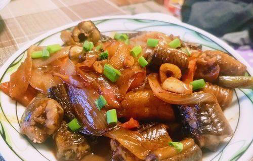 立秋过后，建议常吃这八款食物，生津润肺清热润燥，老少皆宜