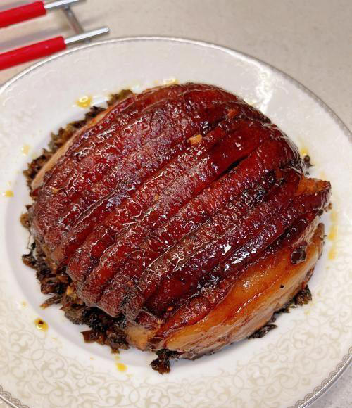 立秋过后，建议常吃这八款食物，生津润肺清热润燥，老少皆宜