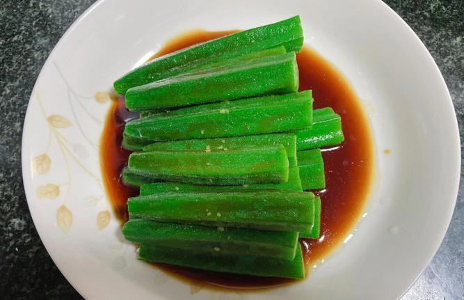 立秋过后，建议常吃这八款食物，生津润肺清热润燥，老少皆宜