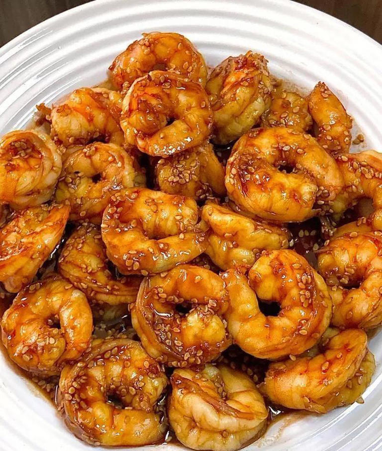 立秋过后，建议常吃这八款食物，生津润肺清热润燥，老少皆宜