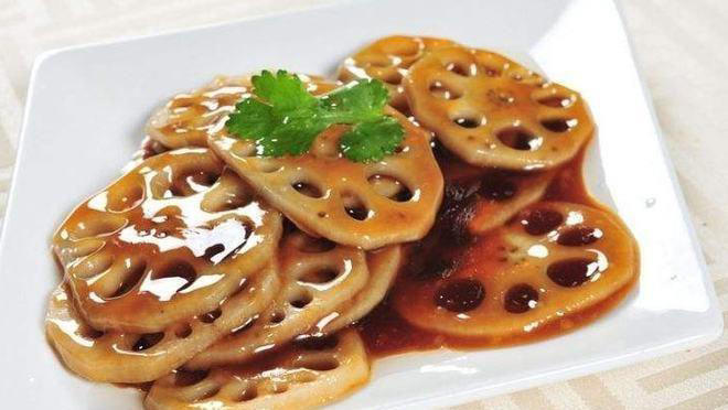 立秋过后，建议常吃这八款食物，生津润肺清热润燥，老少皆宜