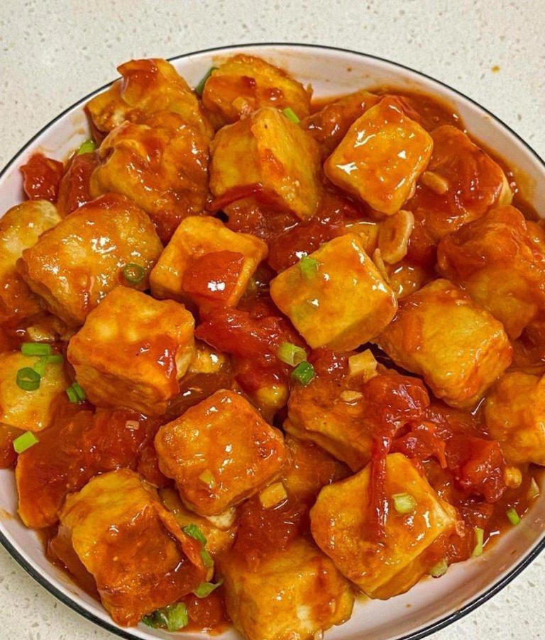 立秋过后，建议常吃这八款食物，生津润肺清热润燥，老少皆宜