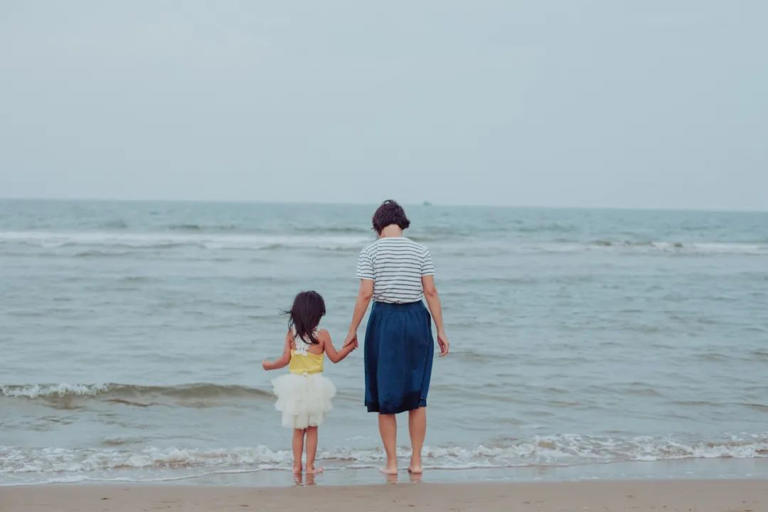 孩子最烦父母说的6句话，说得越多，孩子离你越远