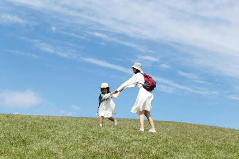 孩子最烦父母说的6句话，说得越多，孩子离你越远