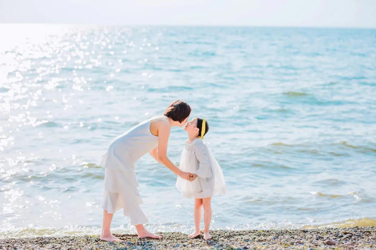 孩子最烦父母说的6句话，说得越多，孩子离你越远