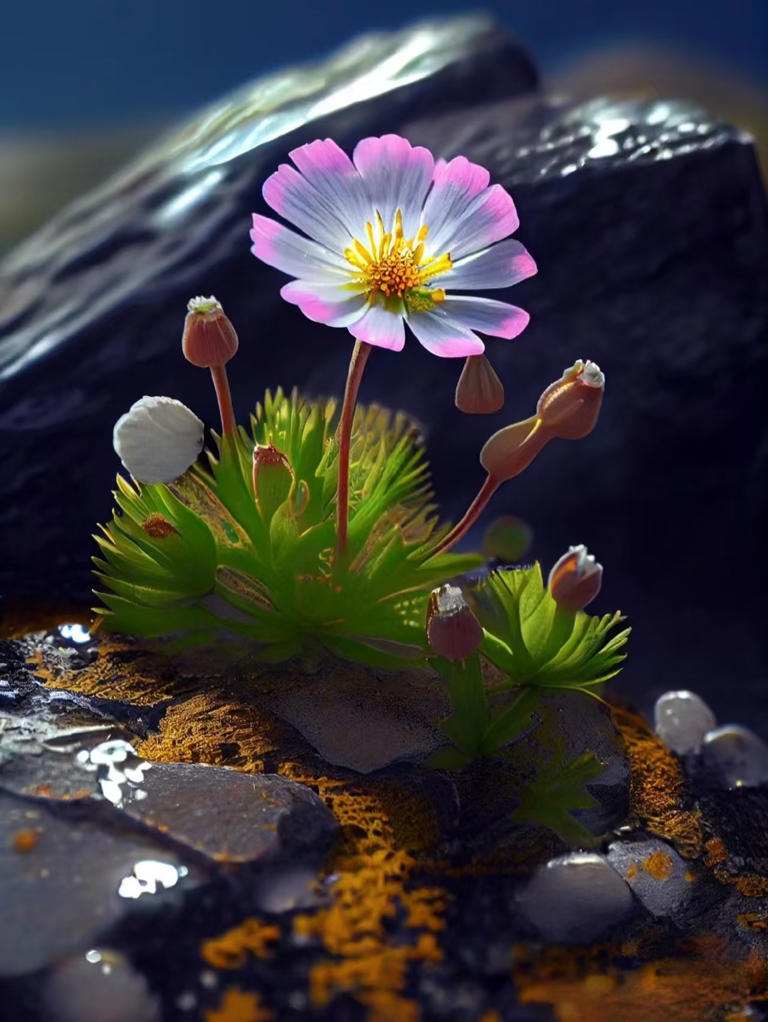 心态决定成败：如何保持冷静应对挑战