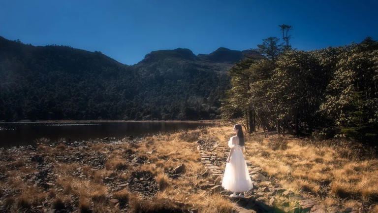 改变人一生的“四大心态定律”，读完瞬间清醒