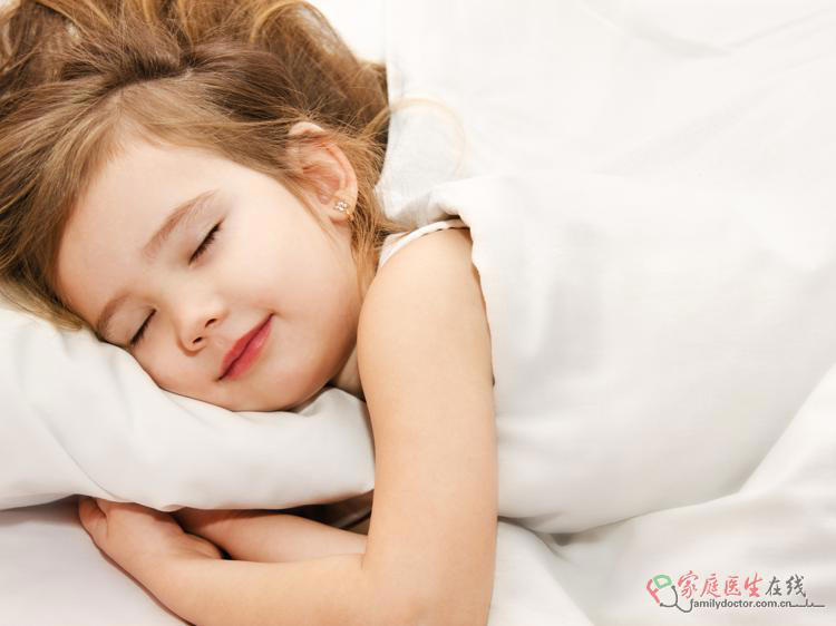 为何建议晚上10点入睡？这里有科学答案！