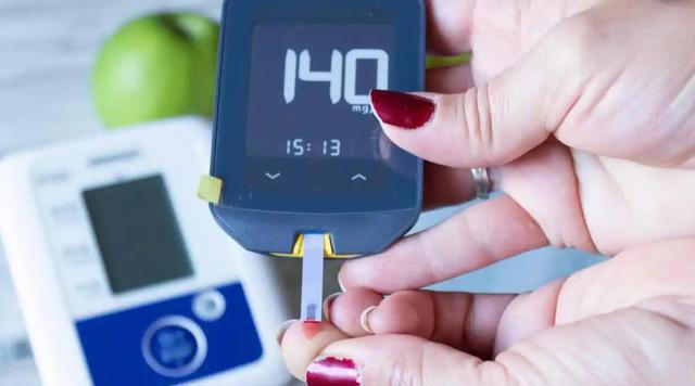 警告：肾病发出的第一个信号，通常在脚上，很多人都没放心上