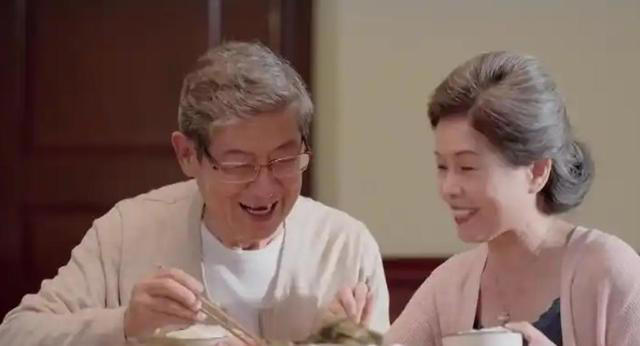 警告：肾病发出的第一个信号，通常在脚上，很多人都没放心上