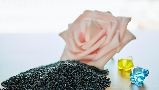 警告：肾病发出的第一个信号，通常在脚上，很多人都没放心上