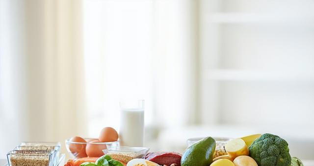 警告：肾病发出的第一个信号，通常在脚上，很多人都没放心上