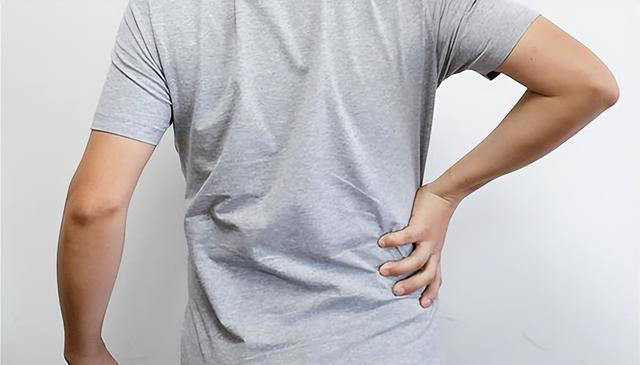 警告：肾病发出的第一个信号，通常在脚上，很多人都没放心上