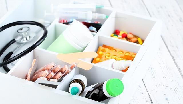 警告：肾病发出的第一个信号，通常在脚上，很多人都没放心上