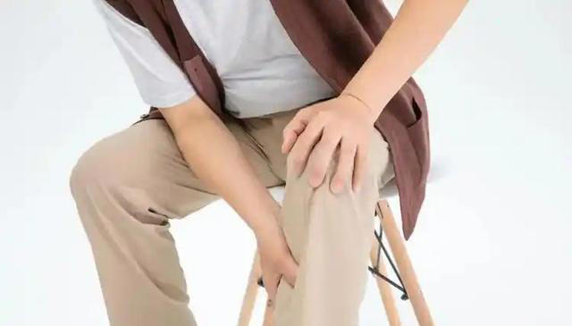 警告：肾病发出的第一个信号，通常在脚上，很多人都没放心上