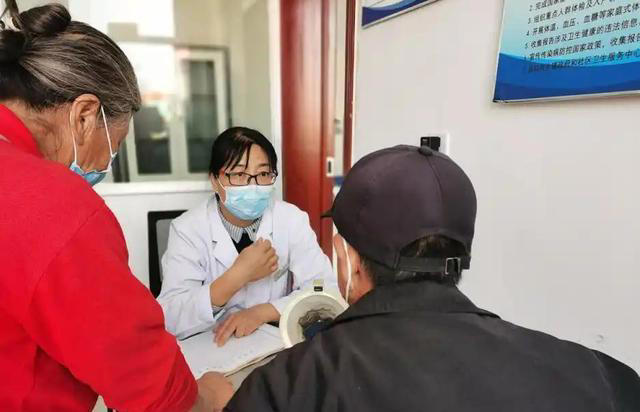 警告：肾病发出的第一个信号，通常在脚上，很多人都没放心上