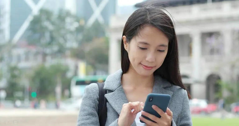  要想人际关系好，与人相处要做到这3点！ 