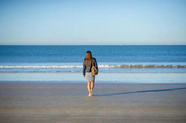 认知越低的人，越不好说话