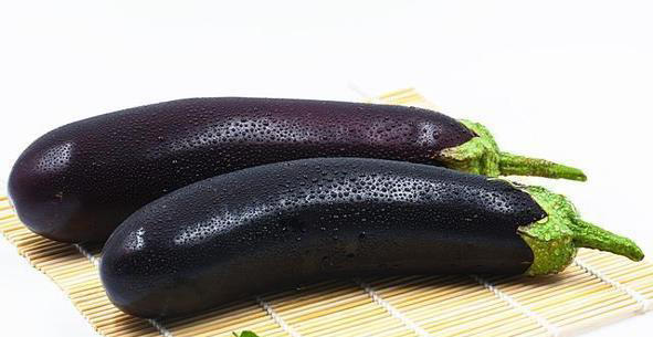 立秋后黄瓜丝瓜靠边站，多吃这食物，便宜实惠，随便一做都是美食