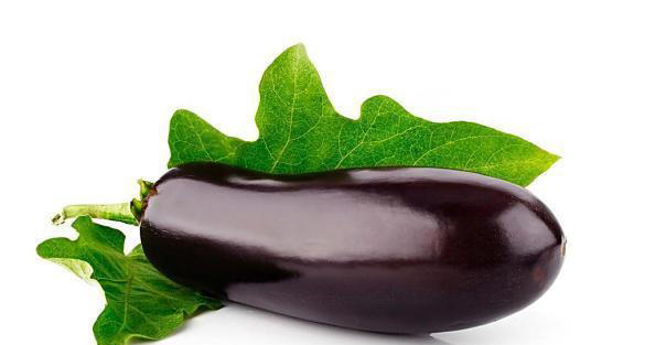 立秋后黄瓜丝瓜靠边站，多吃这食物，便宜实惠，随便一做都是美食