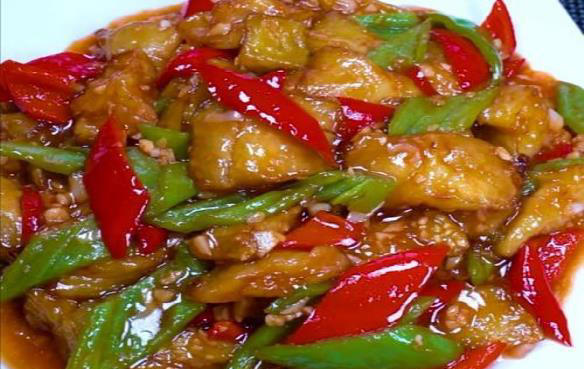 立秋后黄瓜丝瓜靠边站，多吃这食物，便宜实惠，随便一做都是美食