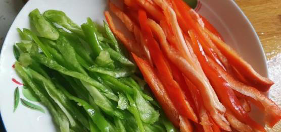 立秋后黄瓜丝瓜靠边站，多吃这食物，便宜实惠，随便一做都是美食