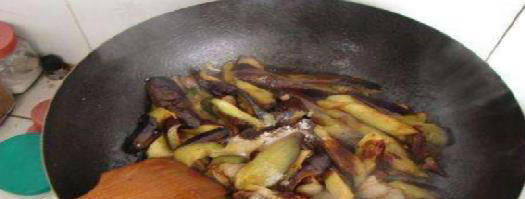 立秋后黄瓜丝瓜靠边站，多吃这食物，便宜实惠，随便一做都是美食