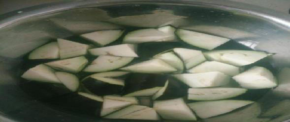 立秋后黄瓜丝瓜靠边站，多吃这食物，便宜实惠，随便一做都是美食