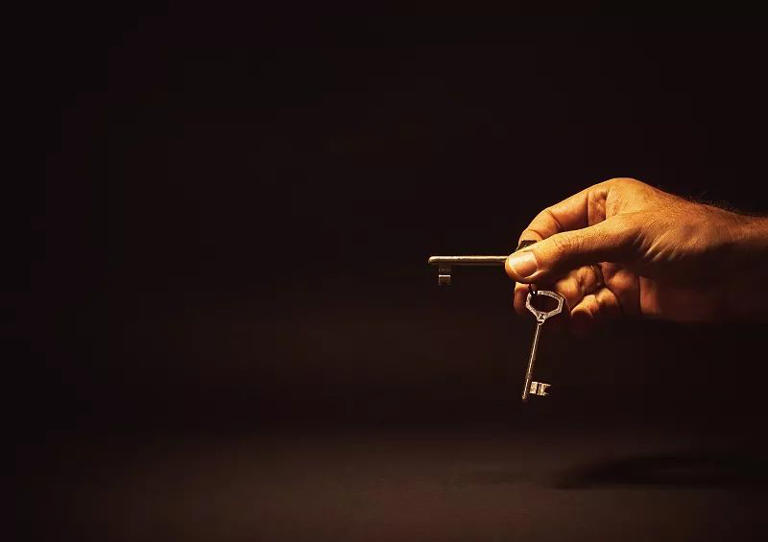  10个让人很舒服的沟通技巧！ 