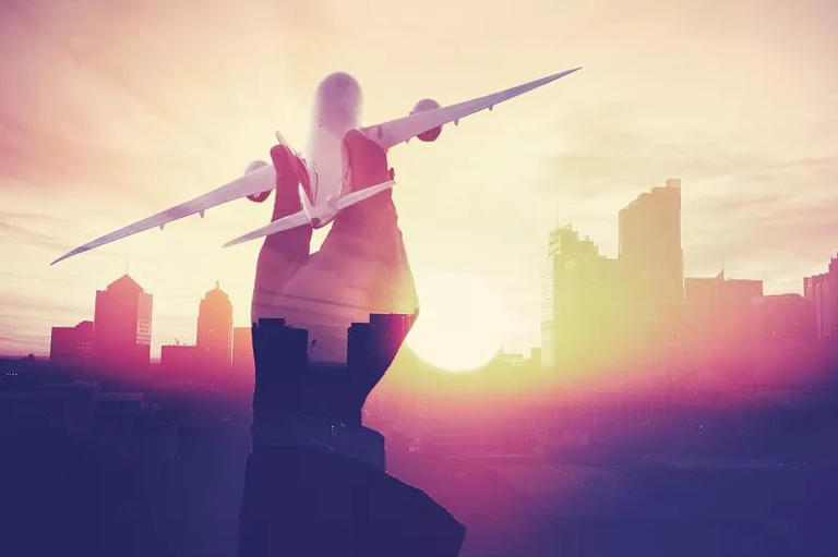 10个让人很舒服的沟通技巧！