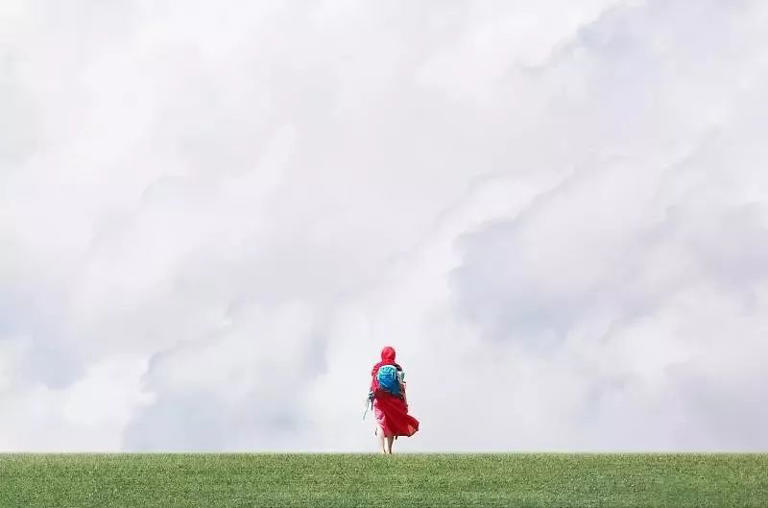 10个让人很舒服的沟通技巧！