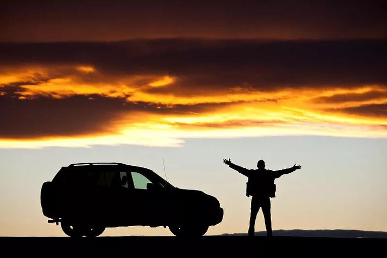 10个让人很舒服的沟通技巧！