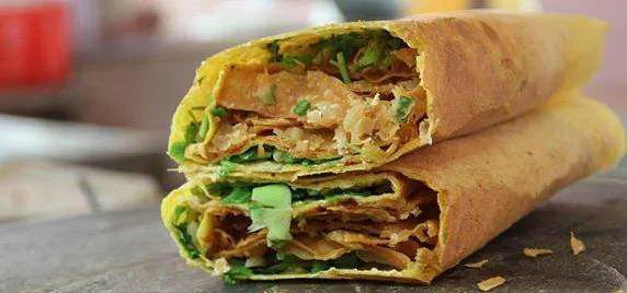 李兰娟：早餐是养肝“黄金期”，建议多吃3种早餐，全是肝脏的最爱