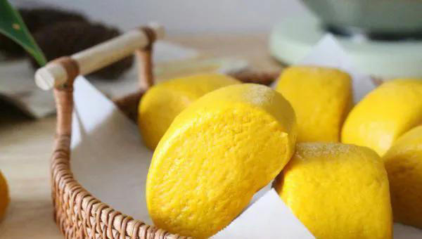 李兰娟：早餐是养肝“黄金期”，建议多吃3种早餐，全是肝脏的最爱